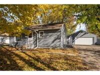 Building Photo - 6724 Scott Ave N