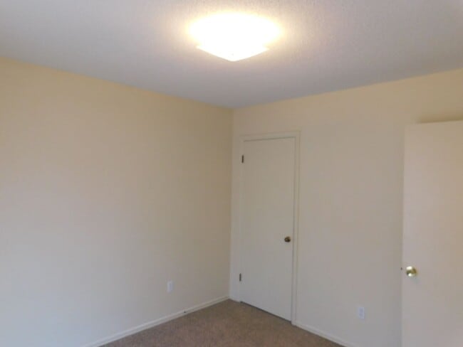 Building Photo - Home located in the heart of Havelock!