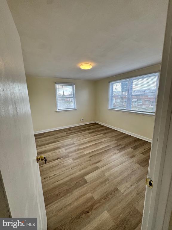 Building Photo - 7972 Forrest Ave