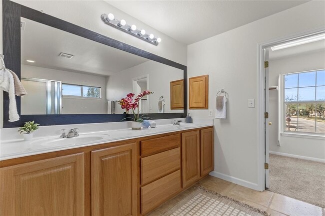Building Photo - 9624 Morgan Creek Dr