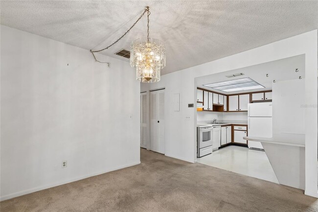 Building Photo - 3280 37th Way S