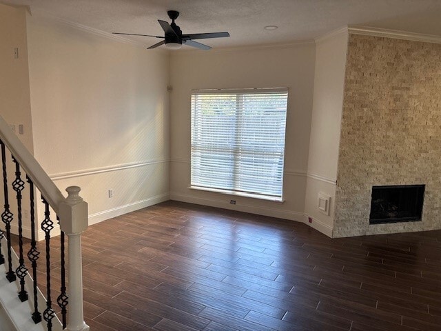 Building Photo - 17907 Pelican Way Rd