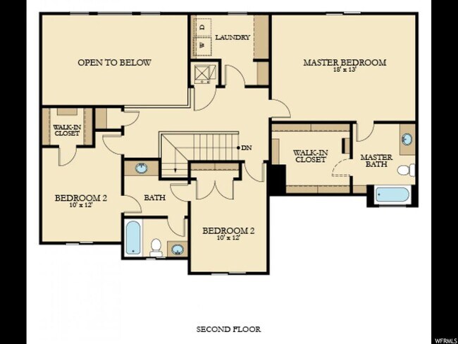 Building Photo - 15455 Revolutionary Way