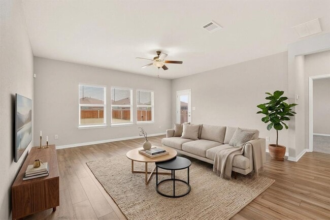 Building Photo - 17617 Fairbridge Ln