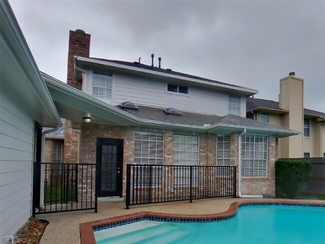 Building Photo - 7302 Emerald Glen Dr