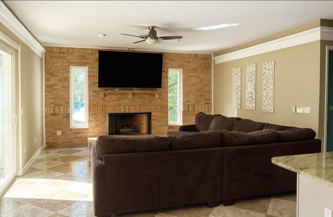 Building Photo - 2209 Belchery Ct Dr