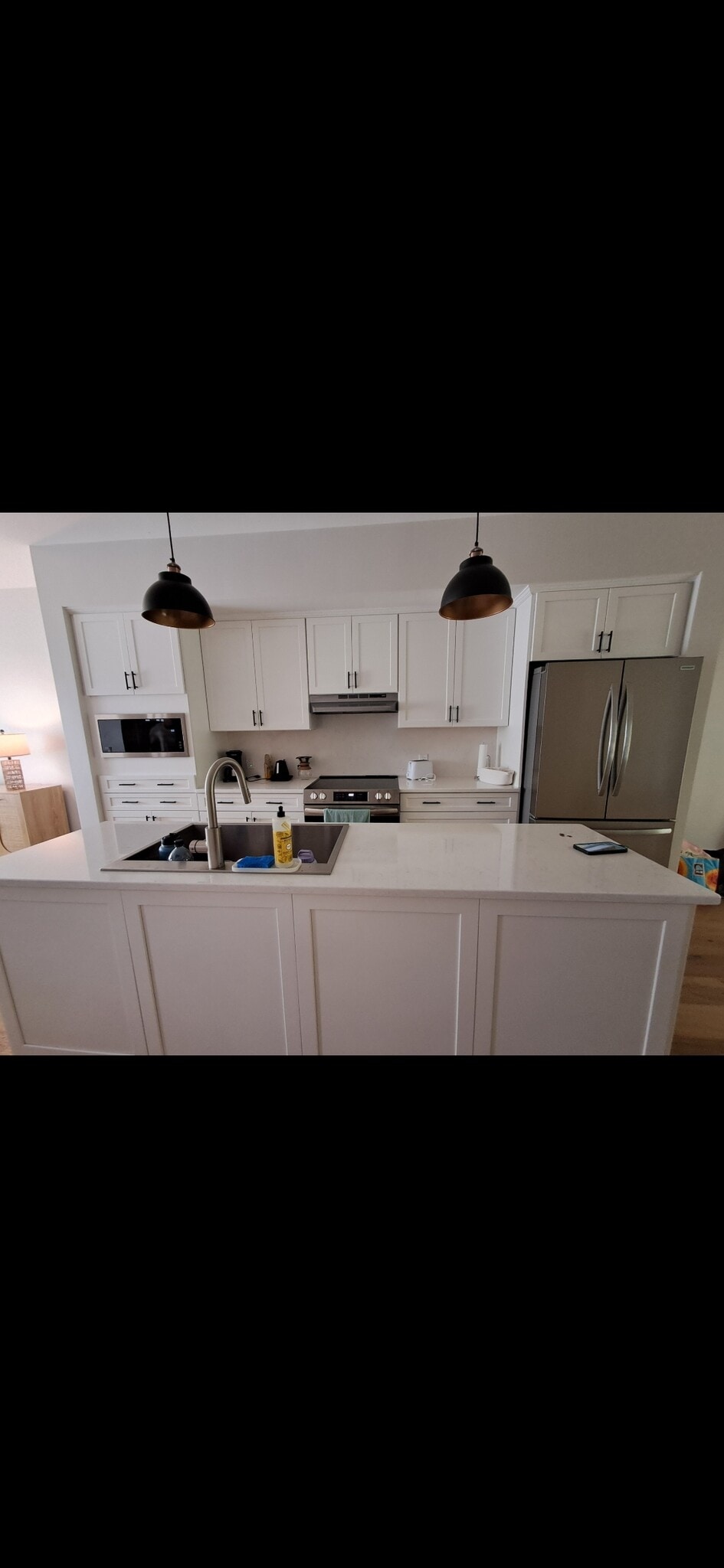 Building Photo - 224 Ivy Ter