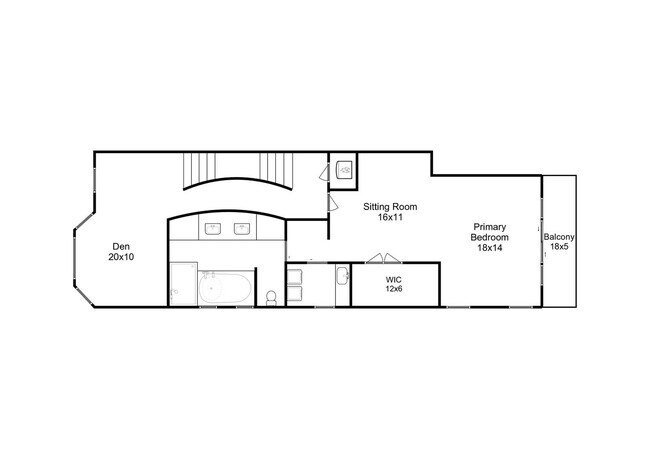 Building Photo - 2663 N Marshfield Ave