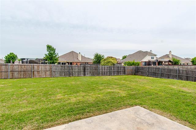 Building Photo - 1140 Victory Bells Dr