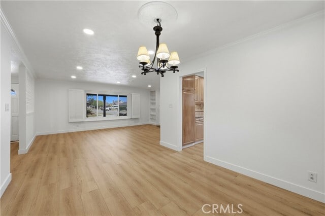 Building Photo - 9306 Gregory St