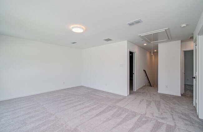 Building Photo - 22122 Ingham Blf Ln