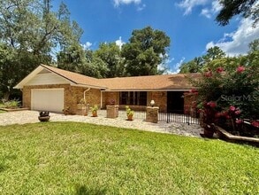 Building Photo - 543 Princewood Dr