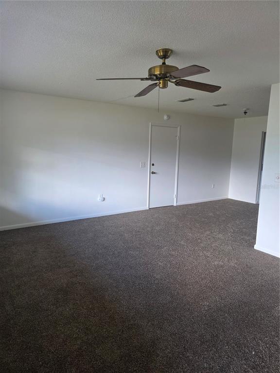 Building Photo - 10640 SE 51st Ct