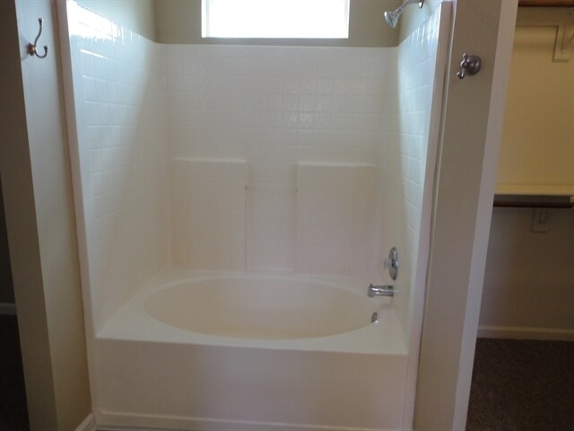 Building Photo - 7440 Chipwood Dr