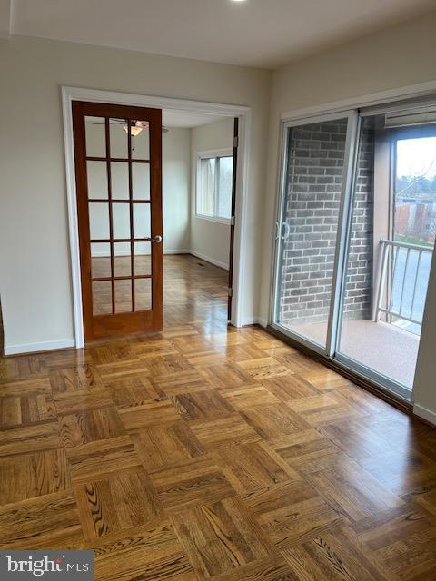 Building Photo - 3198 Old Post Dr