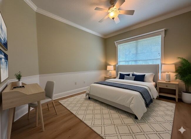 Building Photo - Luxury Windermere Home | 5 Bed 4.5 Bath La...