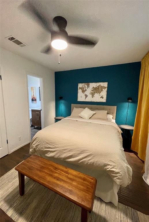 Building Photo - 2810 Thrushwood Dr