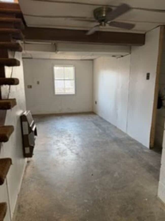 Building Photo - Remodeled 3-Bedroom, 2-Bathroom Home on – Near Blackman Lake - Wolcottville