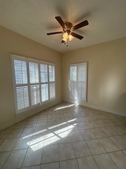 Building Photo - 111 Hanging Moss Dr