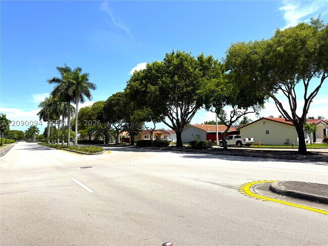 Building Photo - 17302 NW 74th Ave