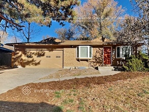 Building Photo - 848 Hubbard Dr