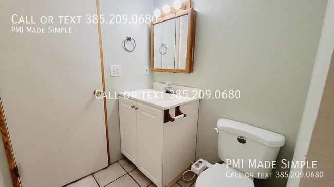 Building Photo - Beautiful, spacious 4 bedroom home in Tayl...