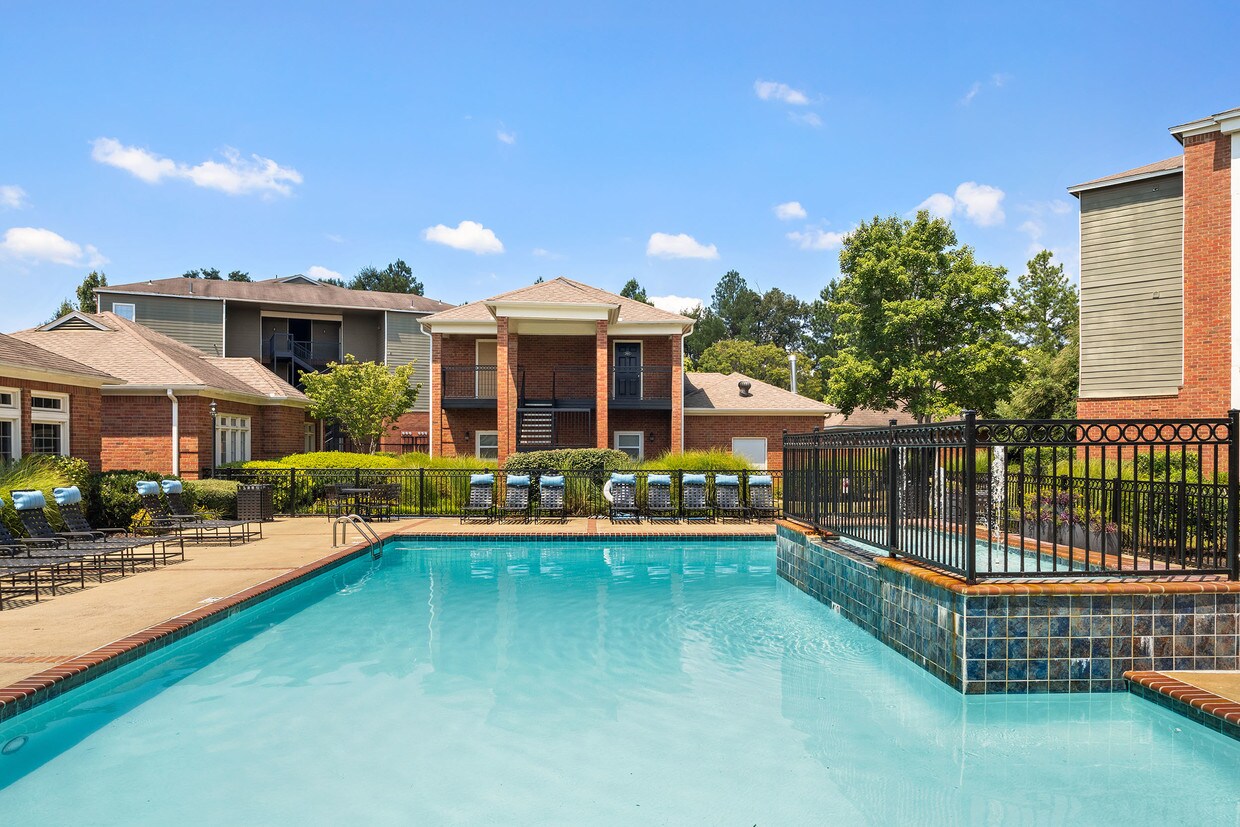 Walnut Hill Apartment Homes Cordova Walnut Hill Apartment Homes Cordova