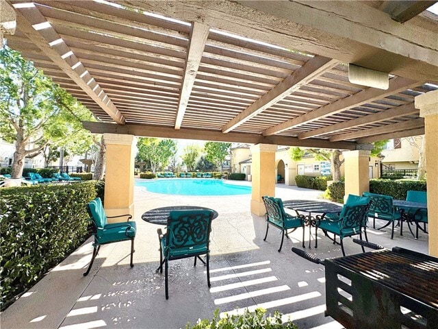 Building Photo - 6302 Ancora Ln