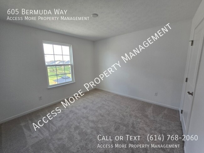 Building Photo - 605 Bermuda Way