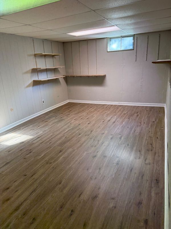 Building Photo - 5200 Hilltop Dr