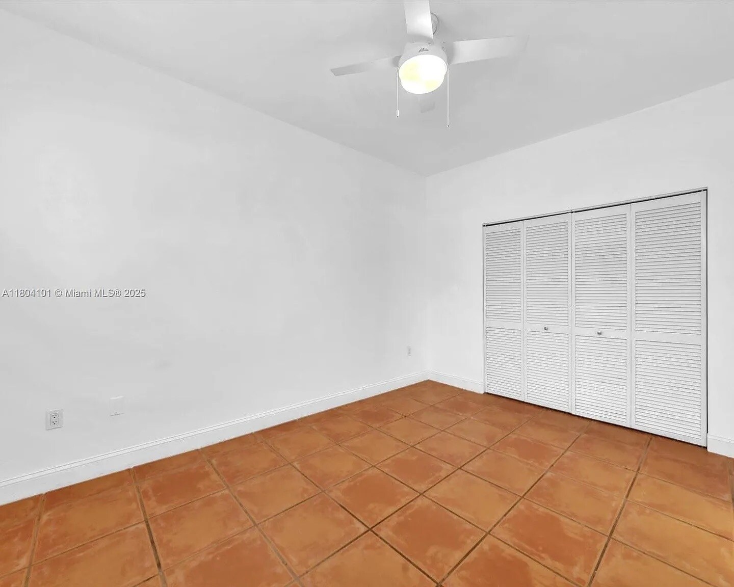 Building Photo - 1218 Drexel Ave