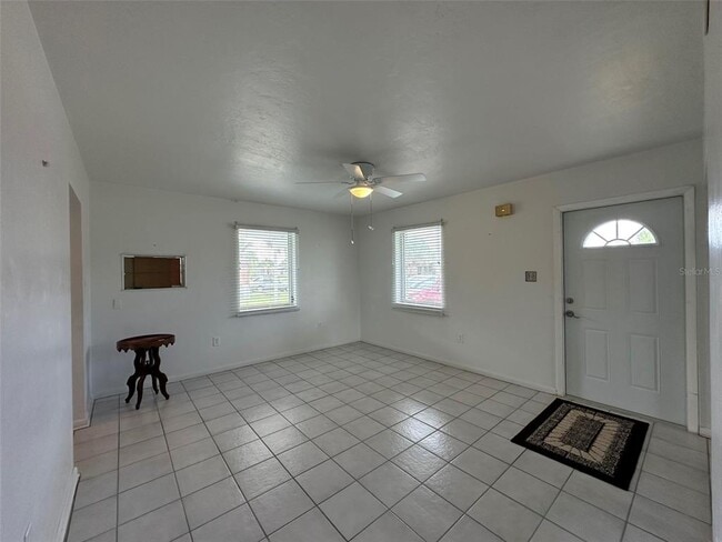 Building Photo - 8265 Shumock Ave