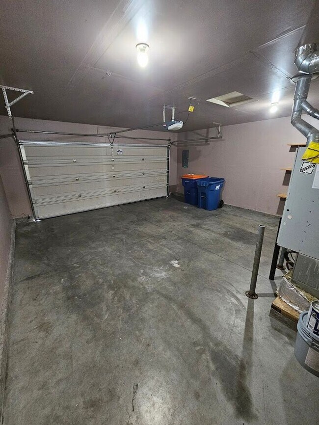 Building Photo - 4670 S Latigo Way