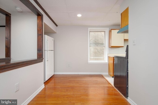 Building Photo - 2522 Madison Ave
