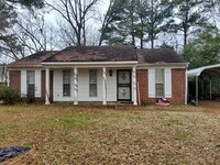 Building Photo - 2149 Morning Vista Dr