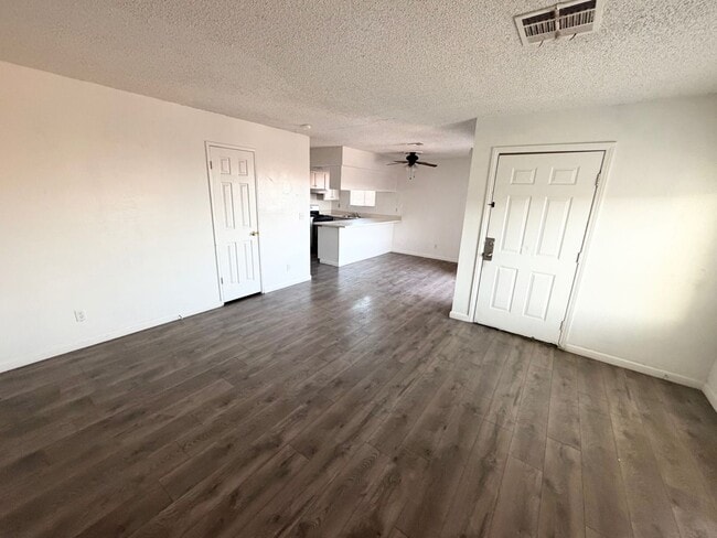 Building Photo - 6953 Hopkins Dr