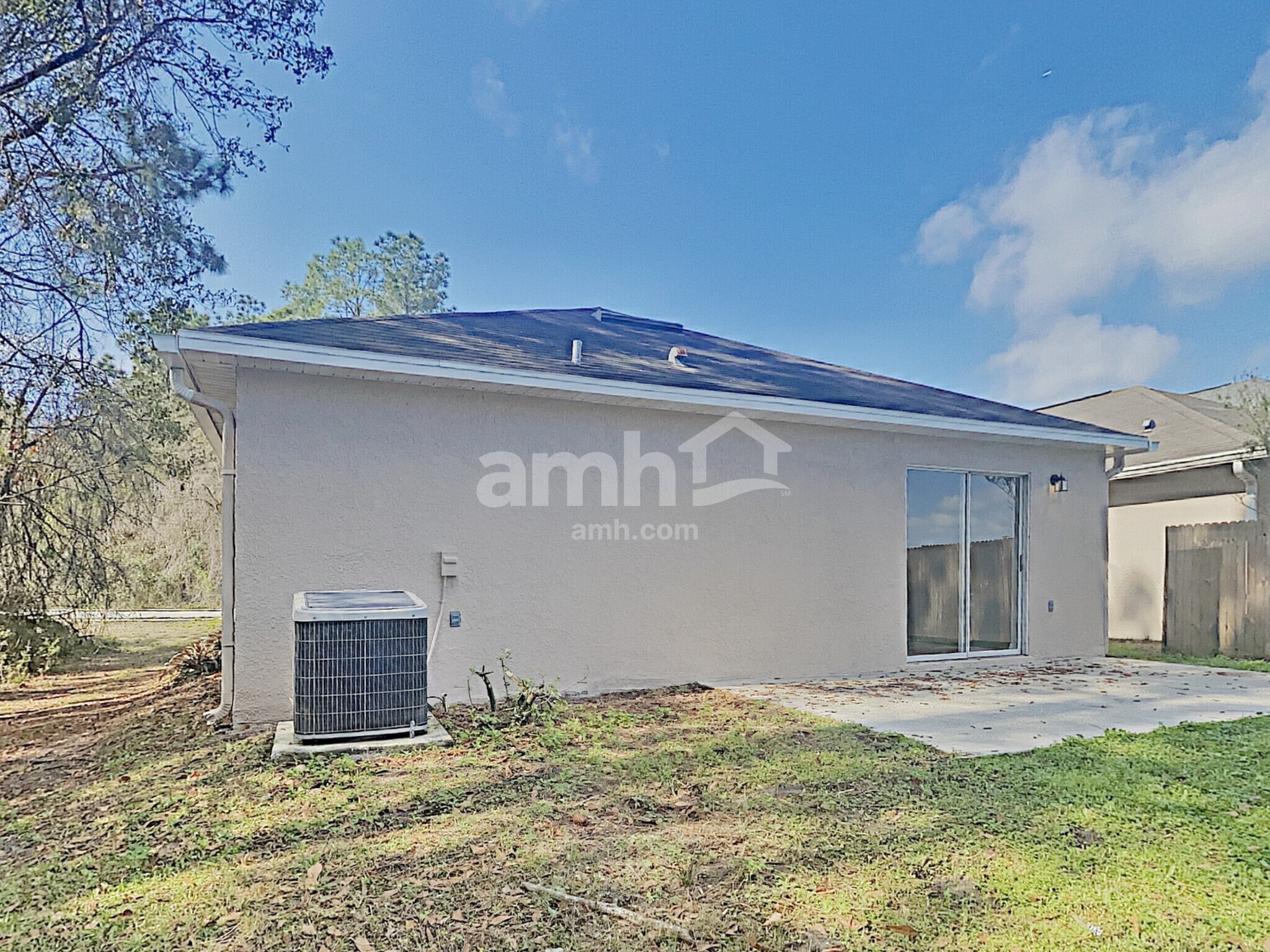 Building Photo - 6346 Tabogi Trail