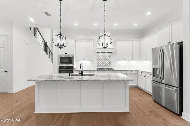 Building Photo - 3500 Fox Run Blvd