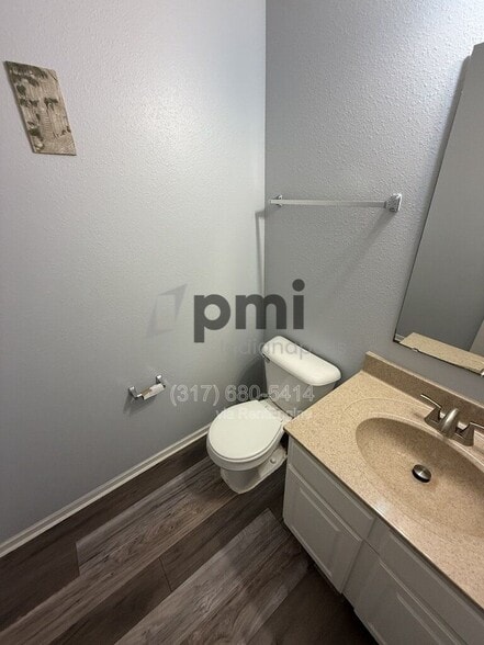 Building Photo - 14229 Weeping Cherry Dr