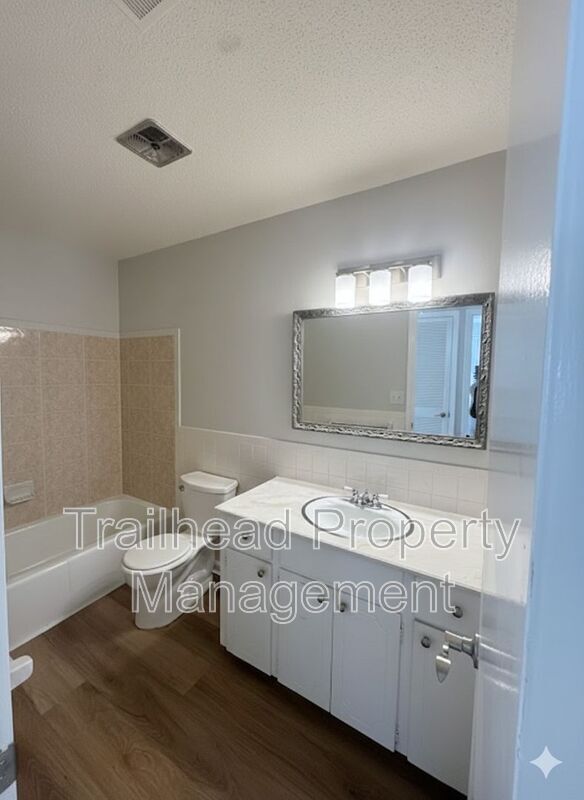 Building Photo - 7716 W 85th St