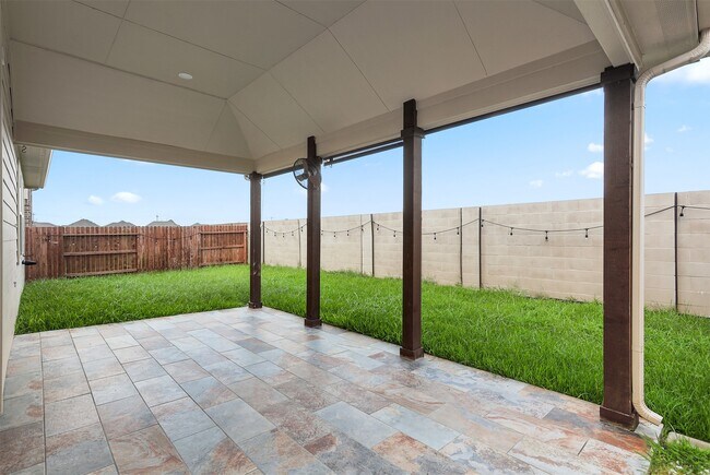 Building Photo - 12514 Tamaron Dr