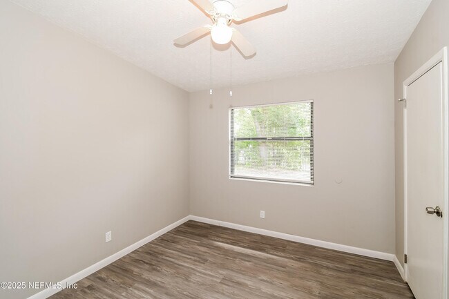 Building Photo - 6703 Cherbourg Ave N