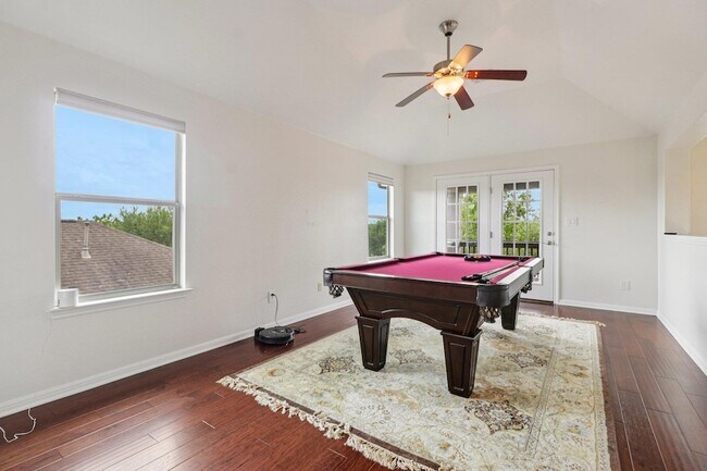 Building Photo - 12604 Tierra Grande Trail