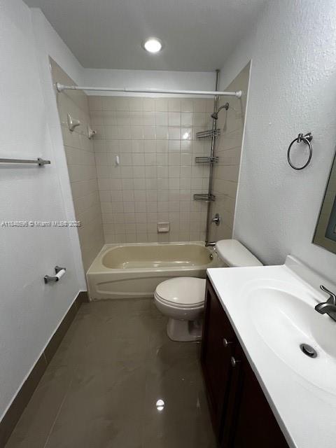 Building Photo - 11401 NW 89th St