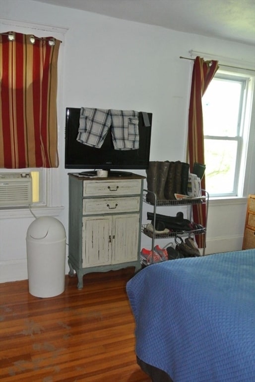 Building Photo - 58 S Crescent Circuit