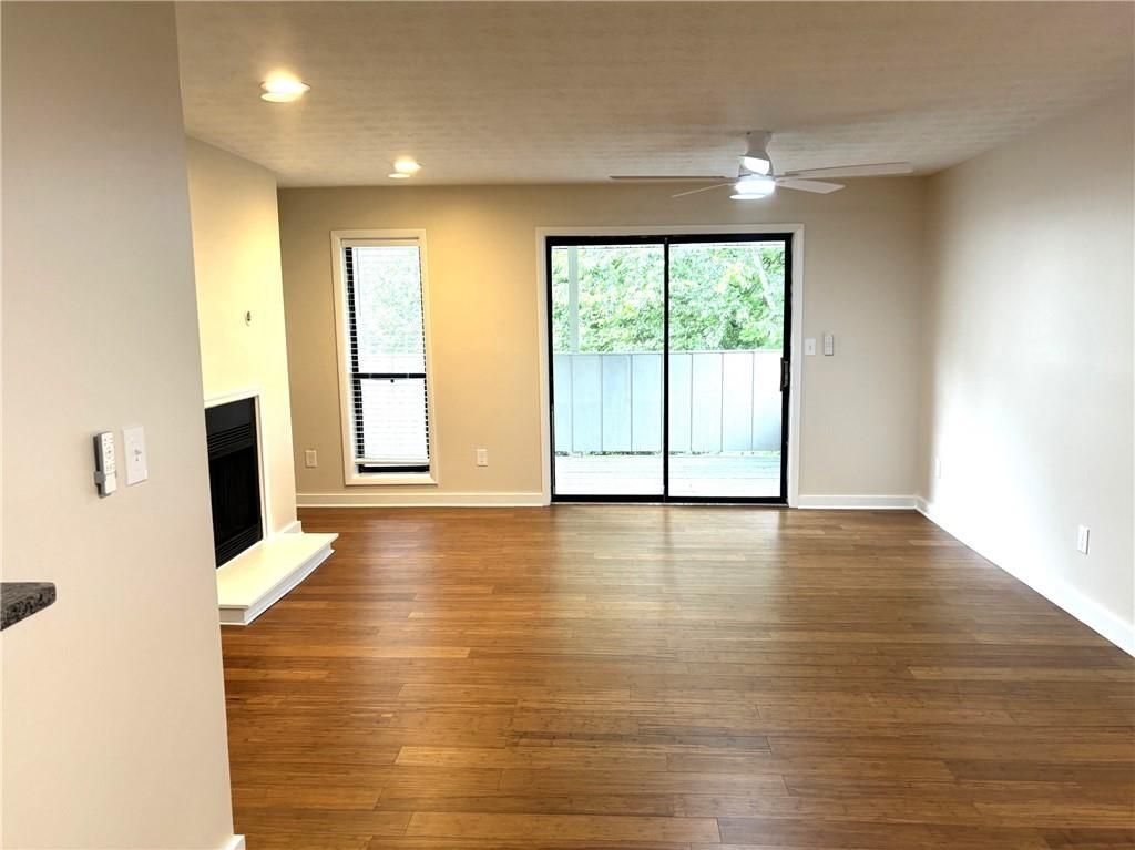 Building Photo - 504 Wynnes Ridge Cir
