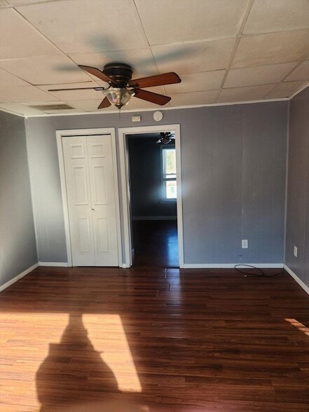 Building Photo - 15 Mc Donald St