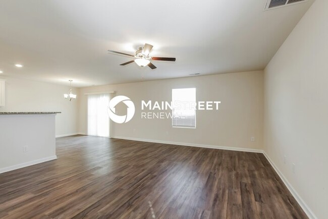 Building Photo - 119 Pillow Ln