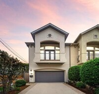 Building Photo - 4250 Drake St