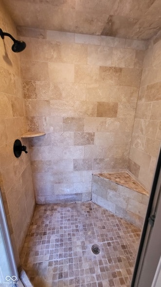 Building Photo - 1924 N Talbott St